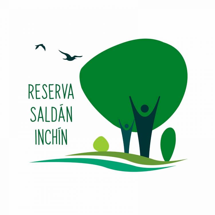 Jornada de Limpieza y capacitación en la Reserva Saldán Inchín