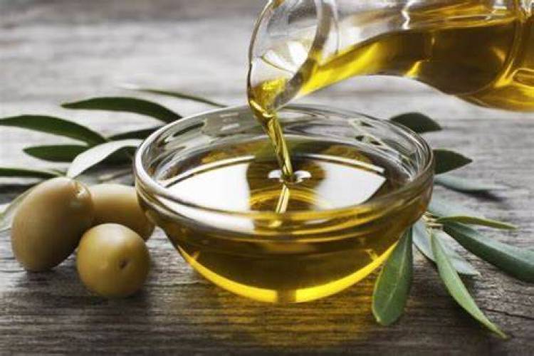 Argentina, al tope del mejor aceite de Oliva del mundo