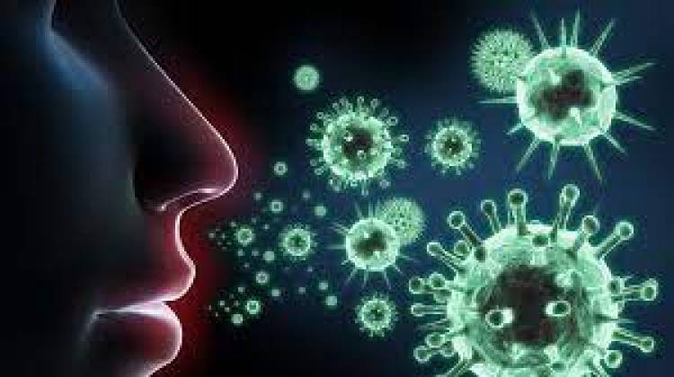 8 TRATAMIENTOS PARA LA GRIPE Basado en evidencia científica