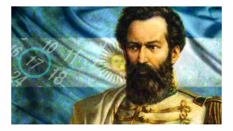 Güemes: Líder vital en las guerras de la independencia argentina