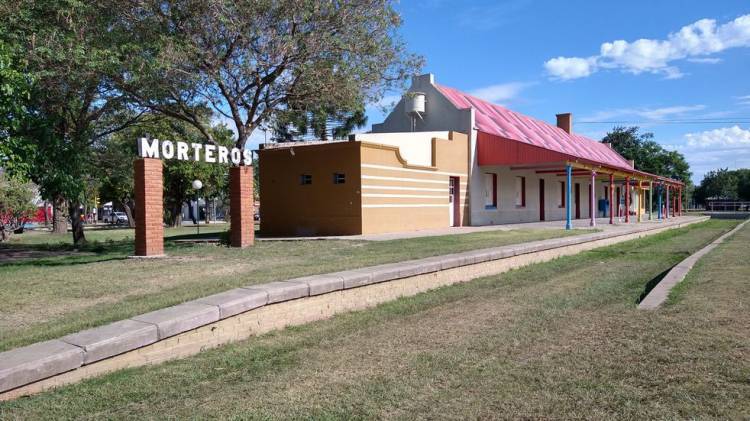 Invertirán más de 96 millones en la obra de evacuación de excedentes pluviales