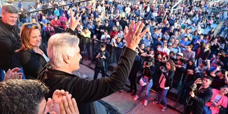 El CPC Guiñazú ya cuenta con un nuevo espacio para actividades artísticas y culturales