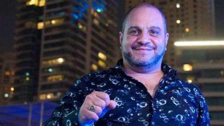 Cositorto sigue haciendo "de las suyas"