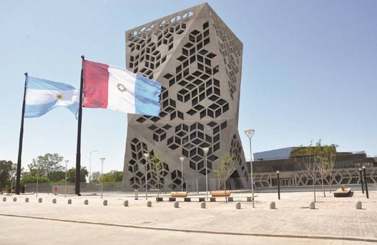 A partir de este mes, habrá una actualización de la remuneración de jubilados y pensionados