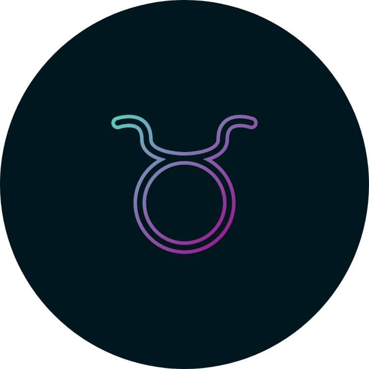 Básicos de la astrología: Los doce signos zodiacales