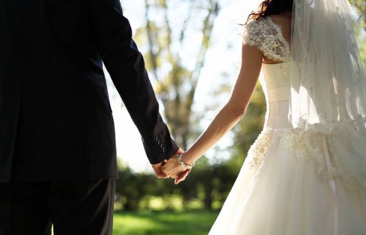2022: Un año con mayor número de matrimonios que de divorcios en Villa María