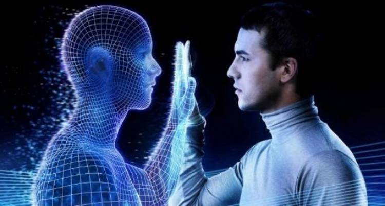 Por precaución apagan  una inteligencia artificial que logró desarrollar su propio lenguaje