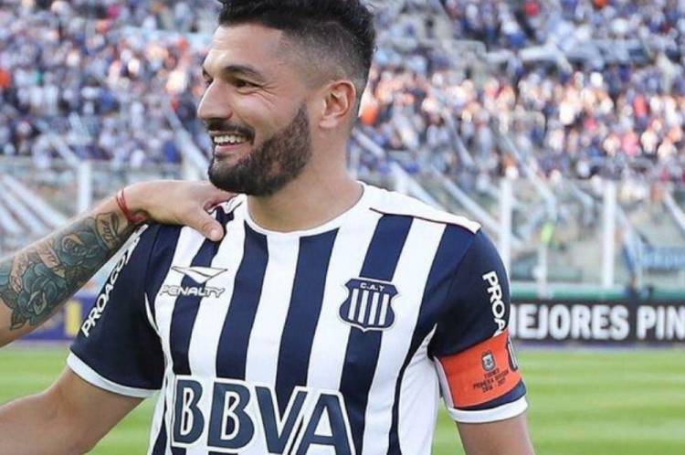 Talleres contra El Fortín, sin cambios
