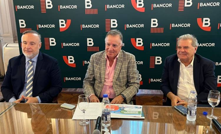 Productores agropecuarios cordobeses tendrán beneficios de Bancor y la Provincia