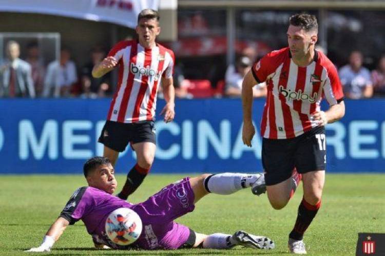 Libertadores y Sudamericana