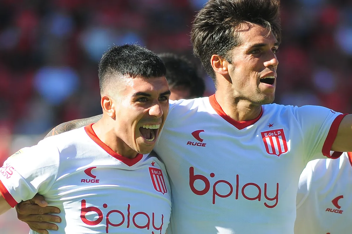 Fecha Once y Tabla de posiciones