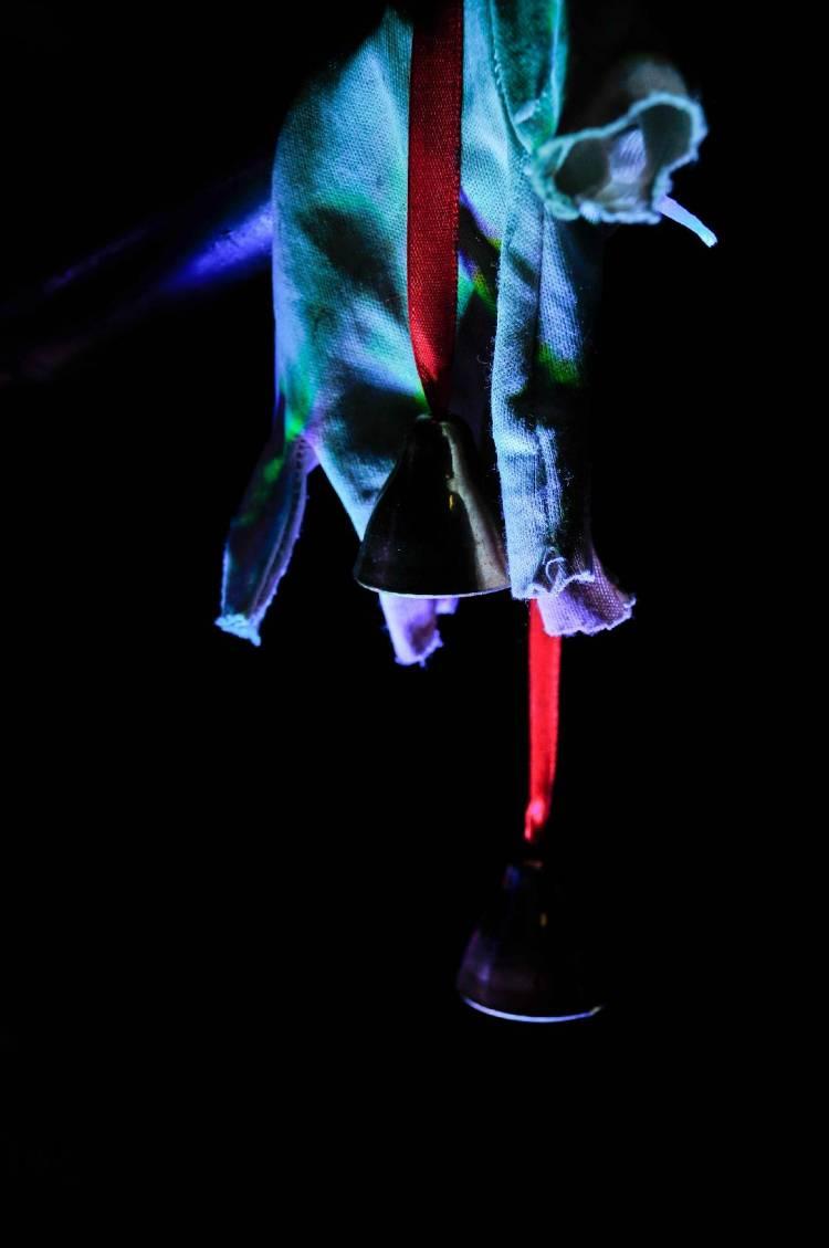 Interesante propuesta teatral se estrenará mañana en Córdoba
