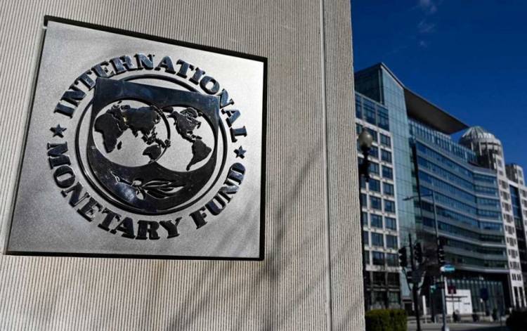 Aseguran que tras el acuerdo con el FMI "no habrá default en los próximos cuatro meses"