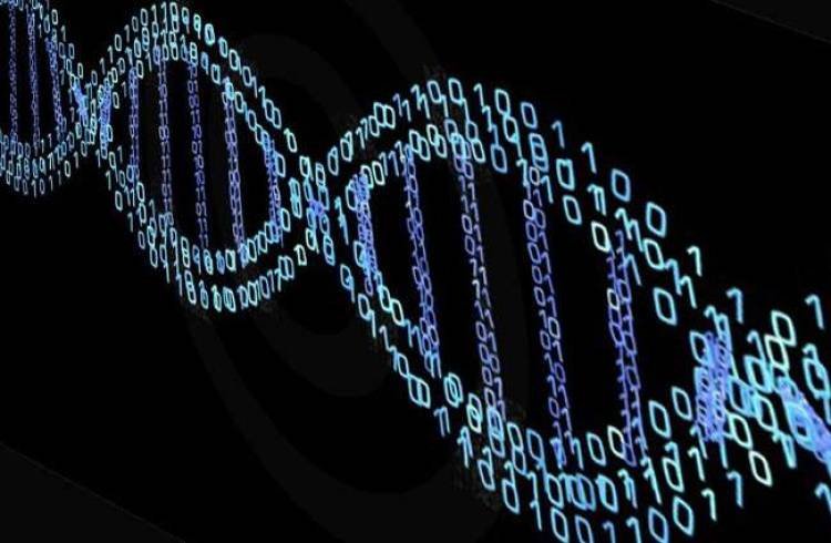 Los científicos controlan el ADN humano con electricidad en un 'salto hacia adelante', informa un estudio