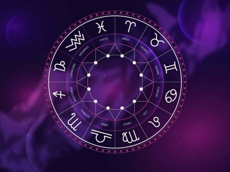 Los atributos de los 12 signos del zodiaco