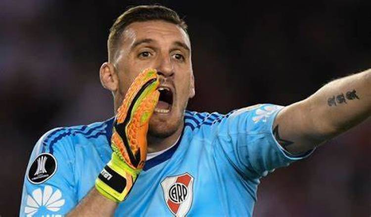 La mala noche: 3 argentinos afuera de las copas