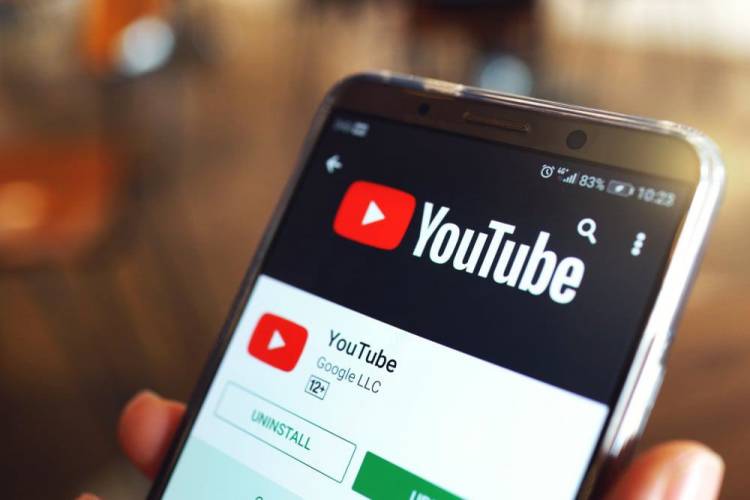 Próximamente, You Tube tendrá nuevas funcionalidades