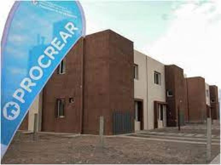 Abrieron inscripciones para acceder a lotes con servicios