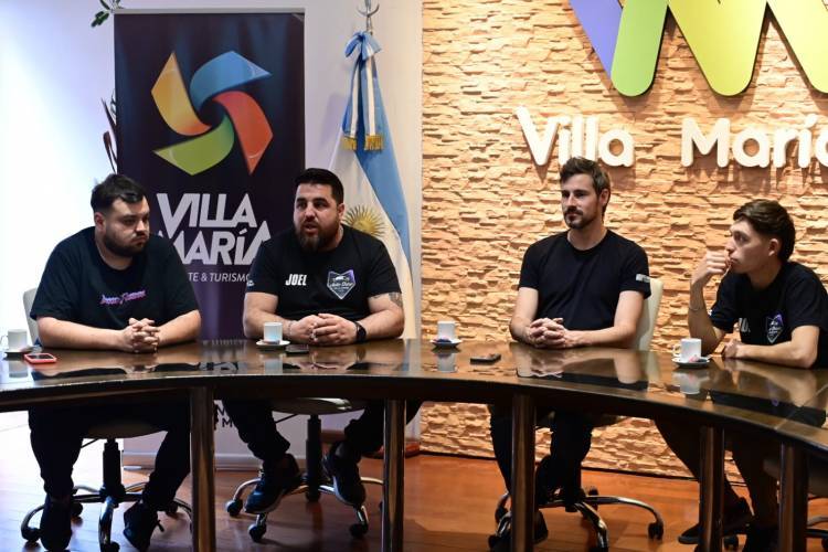 Alrededor de 500 vehículos modificados serán parte de una espectacular exposición