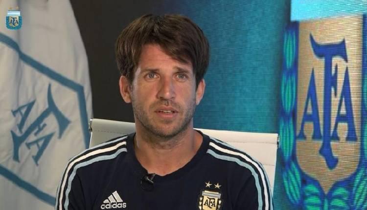 ARGENTINA goleó a Polonia en el Sub-17 de Indonesia
