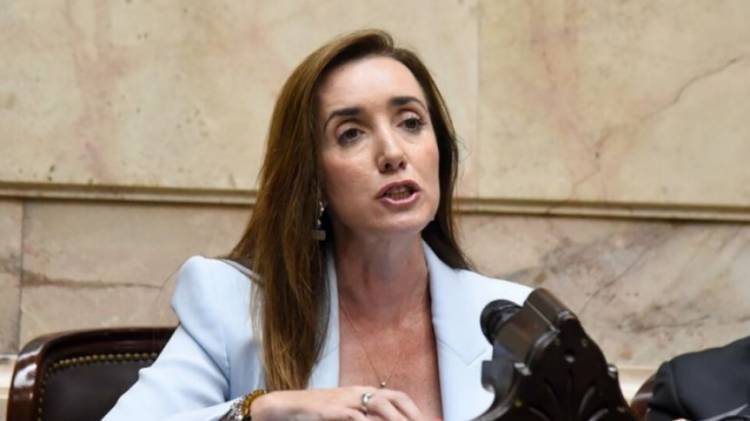 Libertarios acusaron a Massa de usar información de inteligencia para acorralar a Milei con el BCRA