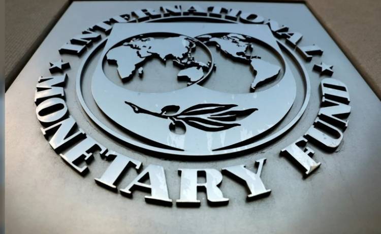 El Gobierno recibirá el jueves a una comitiva del FMI para renegociar el acuerdo por la deuda