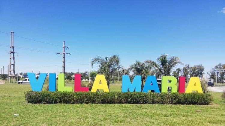 El que ensucie la ciudad, pagará  una multa