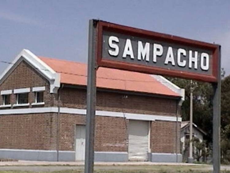 Detectaron un caso de encefalitis equina en Sampacho