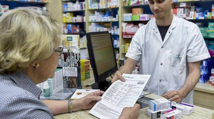 Los Jubilados, ¿continuarán teniendo medicamentos gratuitos?