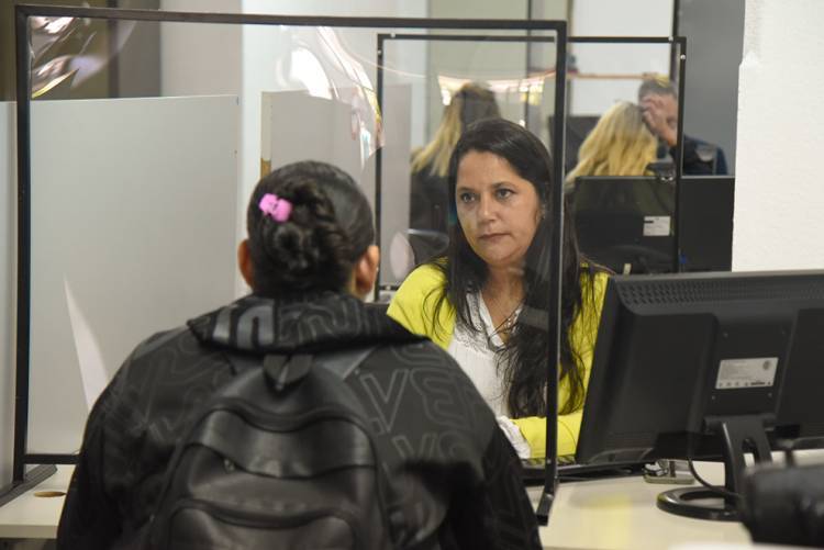 Trabajadores del sector privado pueden recibir asesoramiento laboral gratuito