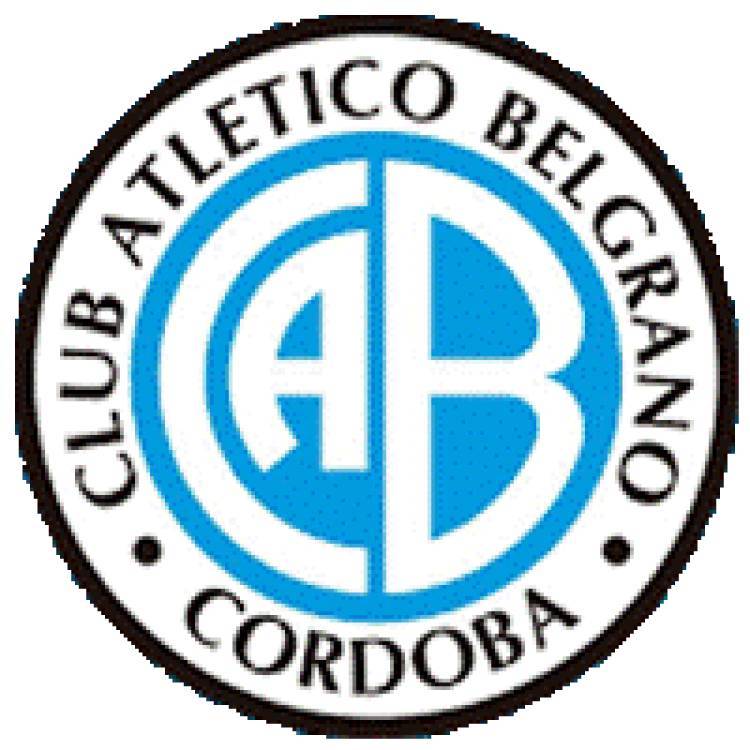 Belgrano esta noche por la heroica