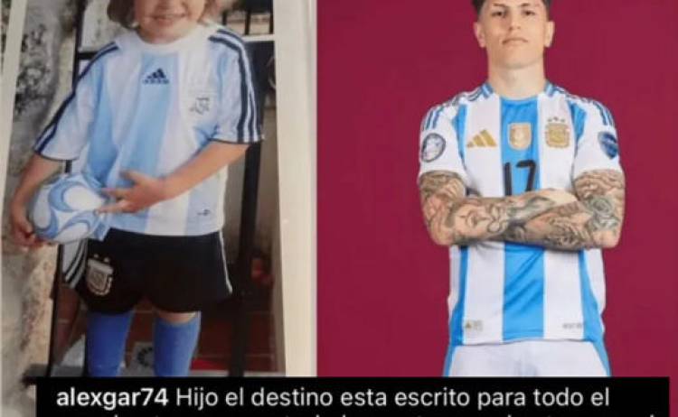 Las dos jóvenes promesas Albicelestes para la Copa