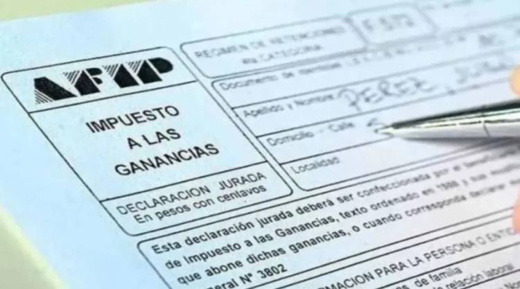 Las siete claves de los cambios en Ganancias tras la sanción del Paquete Fiscal