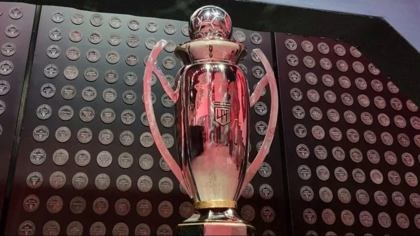 Comienza a perfilarse la Eurocopa