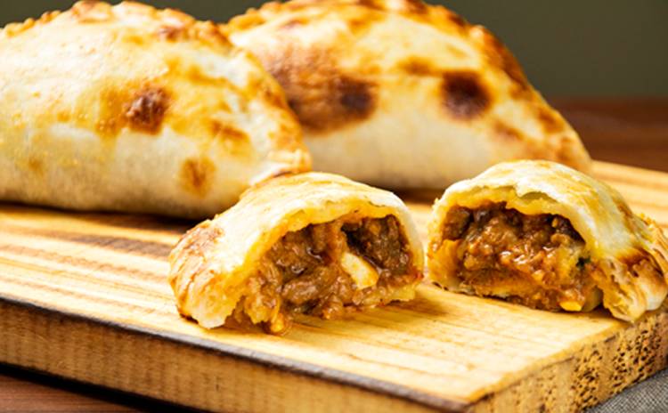 Empanadas y Ambrosía: El menú ideal para celebrar el Día de la Independencia