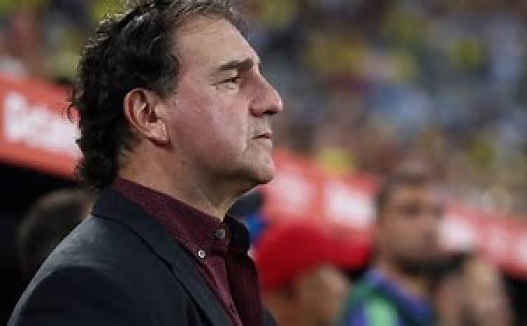 En Colombia se piensan ganadores y en Argentina alineación casi confirmada