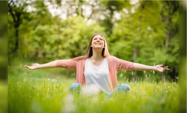 Promueven el autocuidado de la salud para contribuir a mejorar la calidad de vida