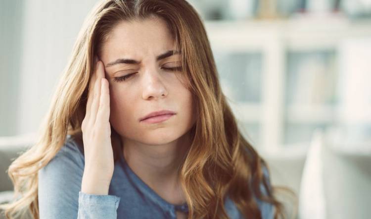 La migraña ¿se relaciona con factores de riesgo cardiovascular?