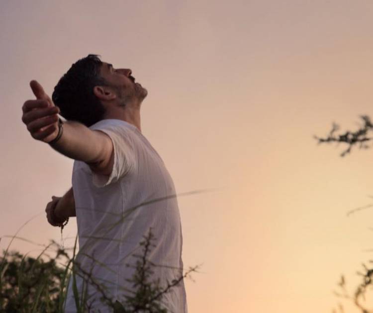 René Boiero: Una Vida Dedicada al Despertar Espiritual