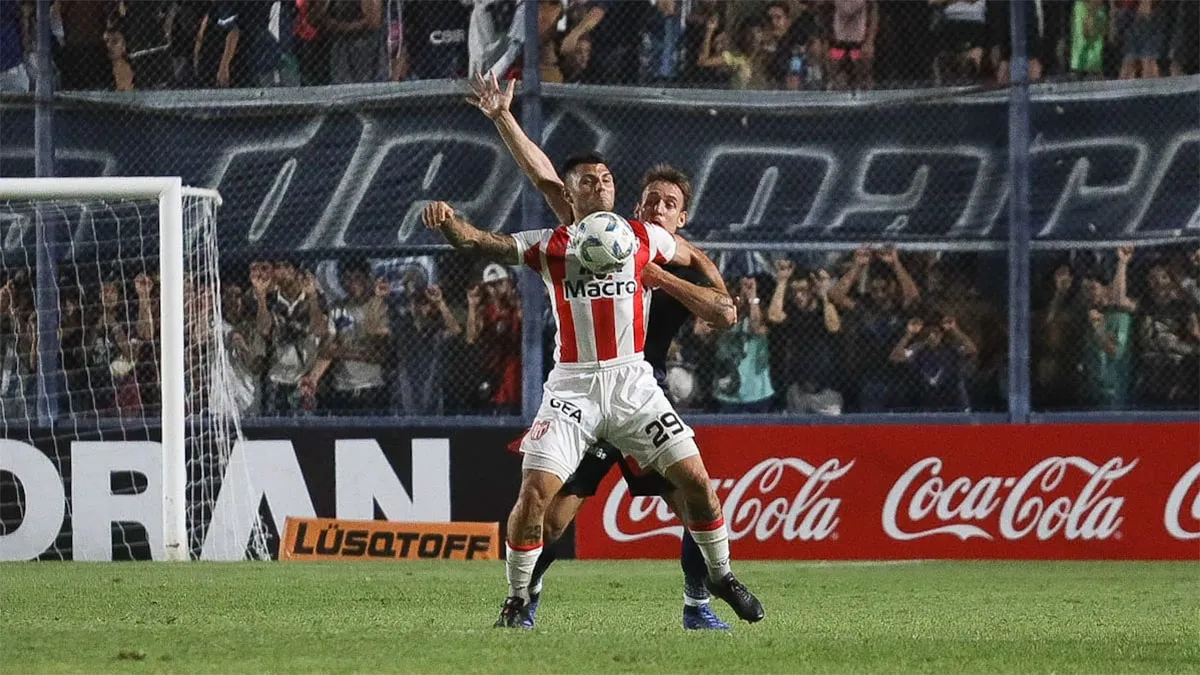 La Gloria juega con el Halcón