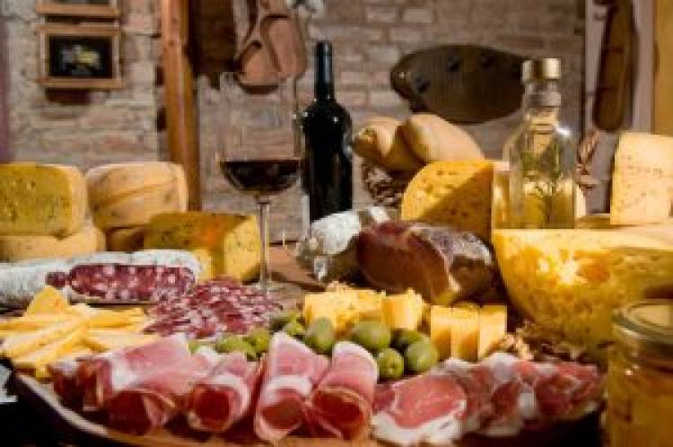 Calamuchita vivirá una semana especial para disfrutar de los mejores vinos cordobeses