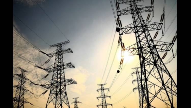 El Gobierno suspende la suba de tarifas eléctricas por la "notoria desaceleración inflacionaria"