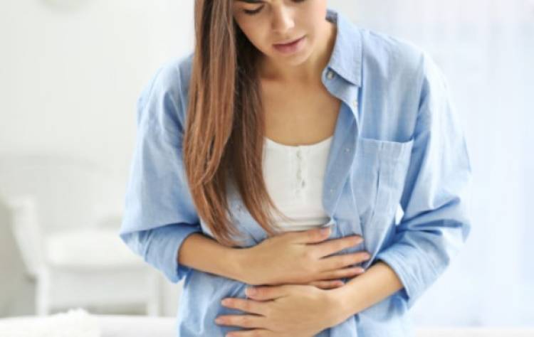 Endometriosis: Revelan el avance de una nueva terapia para poder tratarla