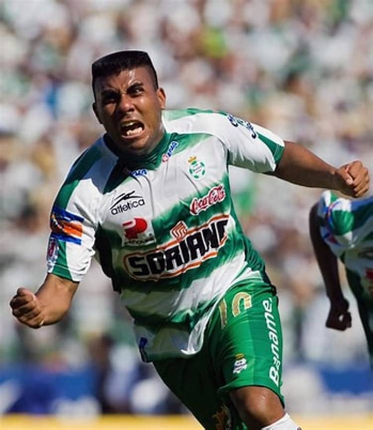 Historias de ídolos del fútbol cordobés