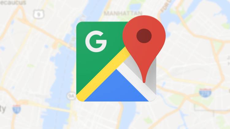 Los detalles que no conocías de Google Maps que facilitarán tus viajes este verano