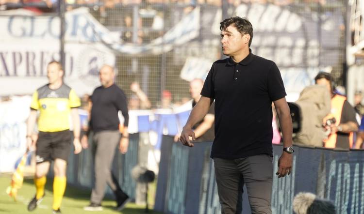 LA "T" Y EL PIRATA AYER TUVIERON INICIO DE TEMPORADA