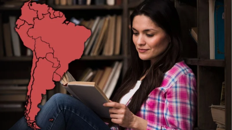 ¿Qué países son los más inteligentes de América Latina?