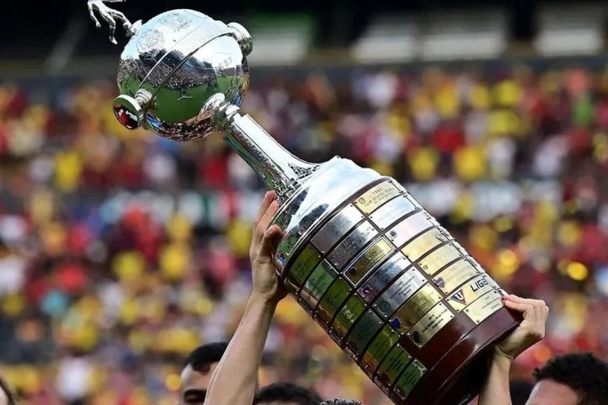 Buenas y malas para Talleres