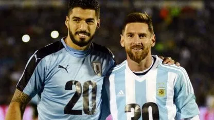 Inter Miami, Messi, nuevo DT argentino y un exInstituto que la rompe