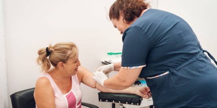 Mujeres cordobesas podrán acceder gratuitamente a controles preventivos